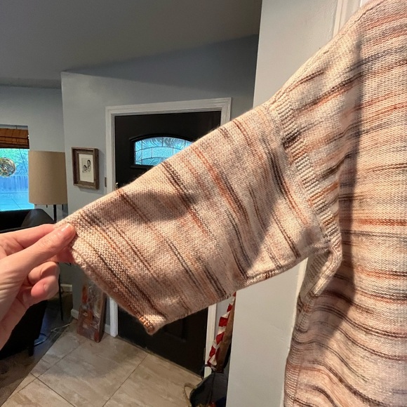 Purejill Cardigan - XL - Picture 2 of 9